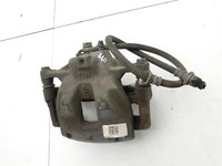 Toyota Corolla E21 19-23 Hybrid 1,8 72KW Bremssattel Bremszange Vorne Links Toyota Corolla E21 19-23 15.02.2022... Vorschau 4