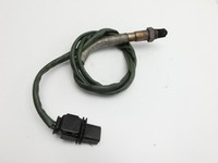 Mercedes A207 E250 10-13 CGI 1,8 150KW Lambdasonde Vorne Mercedes A207 E250 10-13 31.08.2010 A0065422718 0258017203... Vorschau 4