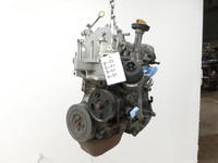 Fiat Qubo Fiorino 225 08-16 JTD 1,3 55KW 199A9000 Motor Triebwerk Fiat Qubo Fiorino 225 08-16 03.08.2011 71754190... Vorschau 5