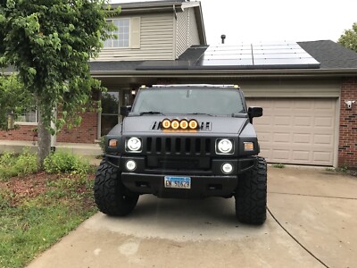 image 1 of exterior