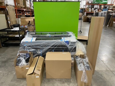 Epson SureColor F6470 44  Dye-Sublimation Production Edition Printer $8,195.00
