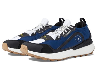 

Женские туфли adidas by Stella McCartney Outdoorboost 2.0 Cold.Rdy