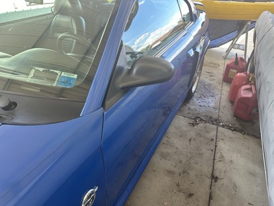 image 17 of exterior