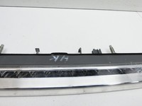 Peugeot 2008 CU 16-19 Bremslicht 3te Bremsleuchte für Klappe Peugeot 2008 CU 16-19 22.02.2019 6351LX gebraucht Vorschau 4