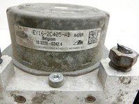 Ford Transit Courier 14-18 ABS Steuergerät Aggregat Hydraulikblock Ford Transit Courier 14-18 04.07.2014... Vorschau 2