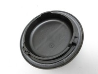 Audi A4 8W B9 15-19 Kombi Blende Innen Kappe für Scheinwerfer Links Audi A4 8W B9 15-19 08.08.2017 8W0941043... Vorschau 4