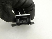 Jaguar XF X250 08-11 Lim ESP Sensor Steuergerät Drehratensensor Jaguar XF X250 08-11 30.03.2010 C2D11474 0265005772... Vorschau 4