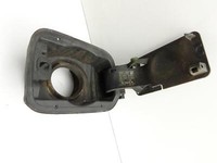 BMW E92 320i 05-08 Tankdeckel Tankklappe A52 BMW E92 320i 05-08 16.05.2008 1407706 gebraucht Vorschau 4