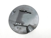 Peugeot 308 I CC T7 07-11 Tankdeckel Tankklappe KTP Peugeot 308 I CC T7 07-11 23.04.2009 9682787977 L1020616 gebraucht Vorschau 2