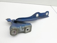 Opel Mokka X 12-19 Scharnier für Motorhaube Motorhaubenscharnier Links Opel Mokka X 12-19 01.03.2013 20760723... Vorschau 4
