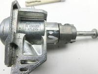 KIA Optima JF K5 15-20 5T Schließzylinder Türschloss für Tür Links Vorne u. Heckklappe KIA Optima JF K5 15-20... Vorschau 2