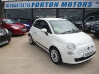 MANY AUTOMATIC AND SMALL CARS IDEAL FIRST CARS IN STOCK LOW INSURANCE