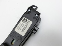 BMW X4 F26 14-18 Schalter Fahrmodi Bergabfahrtempomat PDC Off BMW X4 F26 14-18 08.04.2016 9240295 61.31-9240295-02... Vorschau 5