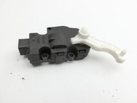 Jaguar XF X250 11-15 Luftklappenstellmotor Stellmotor Pos.1 Jaguar XF X250 11-15 24.05.2013 EFB451 MF-113930-1080... Vorschau 2