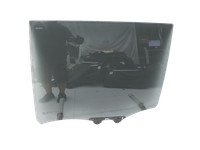 Citroen C4 Picasso II 13-22 Kombi Seitenscheibe LHK für Türscheibe Fenster Links Hinten Orig. getönt Citroen C4... Vorschau 1