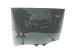 Citroen C4 Picasso II 13-22 Kombi Seitenscheibe LHK für Türscheibe Fenster Links Hinten Orig. getönt Citroen C4... Vorschau 1