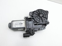 Peugeot 508 II 18-23 Lim Fensterhebermotor Links Hinten Peugeot 508 II 18-23 16.07.2019 9827883080 402930J gebraucht Vorschau 4
