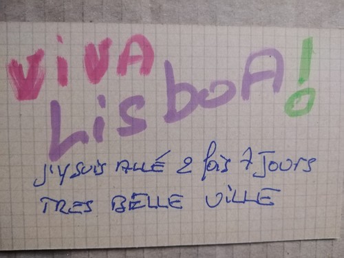 Objectfoto('s) van geverifieerde koper