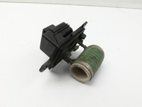 Chrysler Grand Voyager V 08-10 Widerstand Gebläse Lüfter Vorwiderstand Heizung Chrysler Grand Voyager V 08-10... Vorschau 5