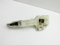 Hyundai I30 GD 15-17 Kombi Türgriff Griff aussen Rechts Hinten WR3 Hyundai I30 GD 15-17 08.07.2015 83665A5000 gebraucht Vorschau 6