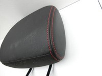 Ford Mondeo 5 V 14-19 Kopfstütze Mitte Hinten Leder Ford Mondeo 5 V 14-19 24.04.2017 gebraucht Vorschau 4