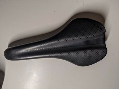 bontrager road saddles