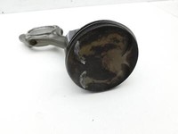 Opel Astra J 10-12 1,6i 85KW A16XER Kolben mit Pleuel Pos A Opel Astra J 10-12 11.02.2011 55566881 623591 gebraucht Vorschau 5
