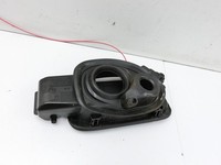 Audi A4 8W B9 19-24 Scharnier Arm für Tankdeckel Tankklappe LY9T Audi A4 8W B9 19-24 18.12.2015 8W0809906 gebraucht Vorschau 3