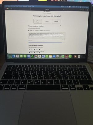 Objectfoto('s) van geverifieerde koper