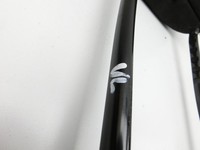Citroen C4 Cactus 14-18 Kopfstütze für Fahrer Sitz Rechts oder Links Vorne Citroen C4 Cactus 14-18 01.01.2015... Vorschau 4