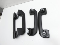 Opel Astra L 21-26 Handgriffe Opel Astra L 21-26 27.04.2023 98012428ZD gebraucht Vorschau 5