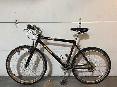 trek 6000 mountain bike for sale