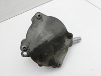 Mercedes S204 W204 C200 08-11 CDI 2,2 100KW 646.811 Unterdruckpumpe Vakuumpumpe Mercedes S204 W204 C200 08-11... Vorschau 4
