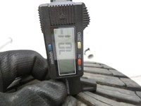 Skoda Octavia III 5E 17-20 2 x Reifen Ganzjahresreifen Bridgestone 205/55R16 94 V Skoda Octavia III 5E 17-20... Vorschau 3
