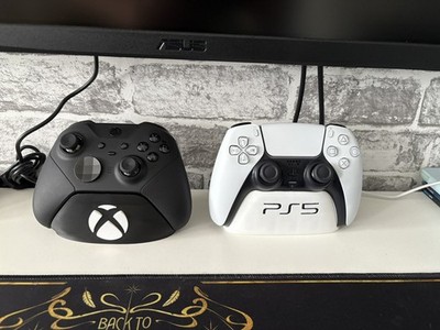 Objectfoto('s) van geverifieerde koper