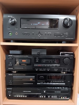 Fotos del artículo de un comprador verificado