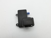 Vinfast VF8  300KW Kamera Sensor DMS Cam Vinfast VF8 01.11.2023 EEP30008017 gebraucht Vorschau 2