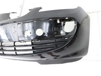 Mitsubishi Colt CZC 06-09 Stoßstange Stoßfänger Frontschürze Vorne 06H Mitsubishi Colt CZC 06-09 28.03.2007... Vorschau 6