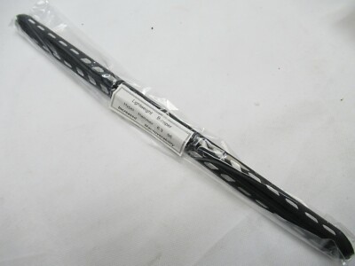 BUMPERGUARD ONLY: LIGHT VERSION. WILSON HYPER HAMMER 6.3 MIDPLUS 95 (16X18)