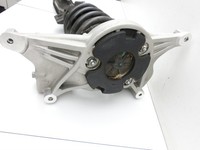 Tesla Model 3 Perf 20-23 Federbein Stossdämpfer Vorne Rechts Tesla Model 3 Perf 20-23 18.04.2023 1044368-04-B gebraucht Vorschau 5