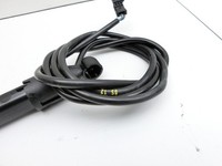 Mercedes GL 500 X164 06-11 Dämpfer Gasdruckfeder für Heckklappe Mercedes GL 500 X164 06-11 01.09.2006 A1647400545... Vorschau 4