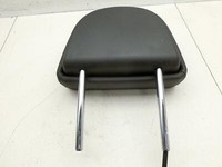 Opel Insignia A 08-13 Kopfstütze für Fahrer Sitz Links Vorne Crash Aktiv Opel Insignia A 08-13 28.07.2009 13326540... Vorschau 5