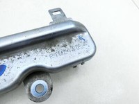 Honda CRZ ZF1 10-13 Hybrid 1,5 84KW Einspritzleiste Düsenstock für Einspritzanlage Honda CRZ ZF1 10-13 19.07.2012... Vorschau 5