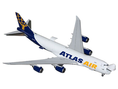 Boeing 747-400 AirBridgeCargo 1:400 限定版 51LUDDsKz1L._UF350,350_QL50_.jpg