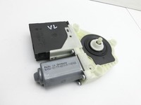 VW Golf 6 VI 5K 08-12 5T Fensterhebermotor Links Vorne VW Golf 6 VI 5K 08-12 15.06.2011 5K0959701E 5K0959701D... Vorschau 2