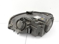 Audi A4 8E 04-08 Xenon Scheinwerfer Frontscheinwerfer Rechts orig. Audi A4 8E 04-08 12.09.2005 8E0941030AS... Vorschau 6