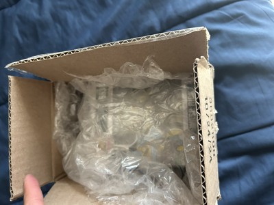 Objectfoto('s) van geverifieerde koper