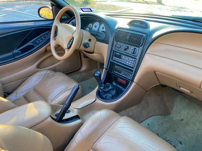 image 5 of interior