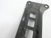 Opel Insignia B Z18 17-20 Kombi Querlenker Links Hinten Opel Insignia B Z18 17-20 28.05.2019 84708928 gebraucht Vorschau 2