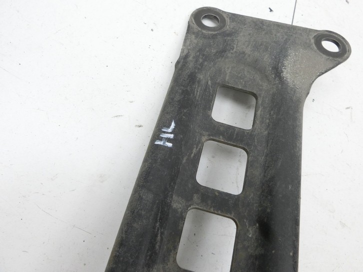 Opel Insignia B Z18 17-20 Kombi Querlenker Links Hinten Opel Insignia B Z18 17-20 28.05.2019 84708928 gebraucht Bild 2